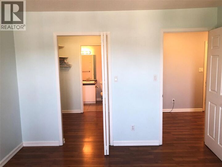 Property Photo: 400 Sutton Crescent 310 BC V1V 1Y3