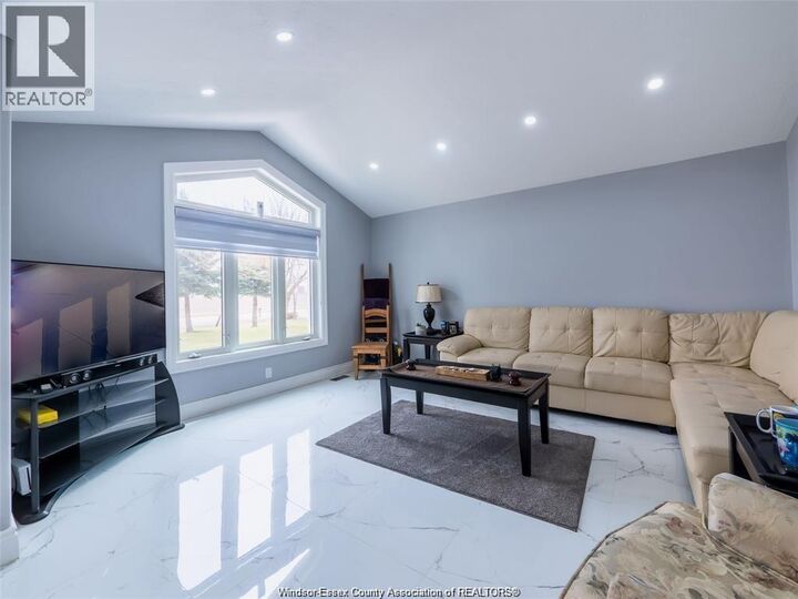 Property Photo: 350 Charron Line Road ON N8L 1K6