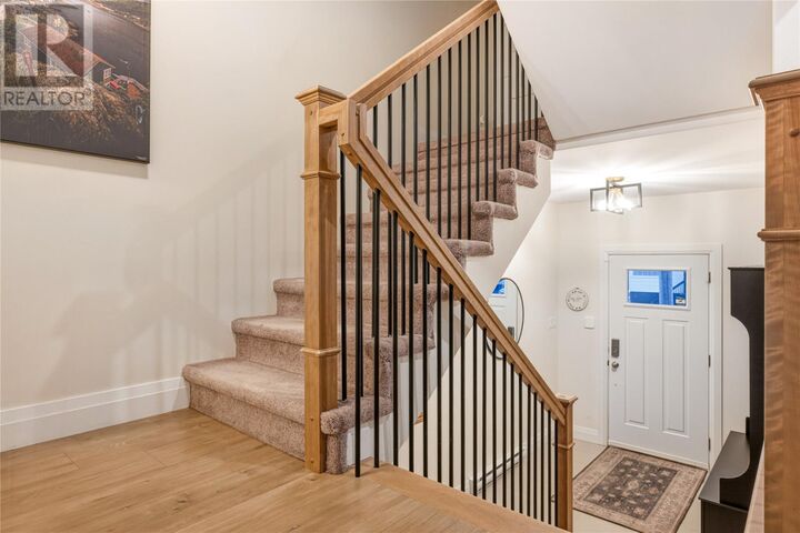 Property Photo:  72 Bennett Avenue  NL  