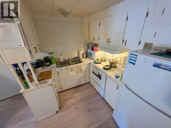 Property Photo:  654 North Fraser Drive 43  BC V2J 1Z6 