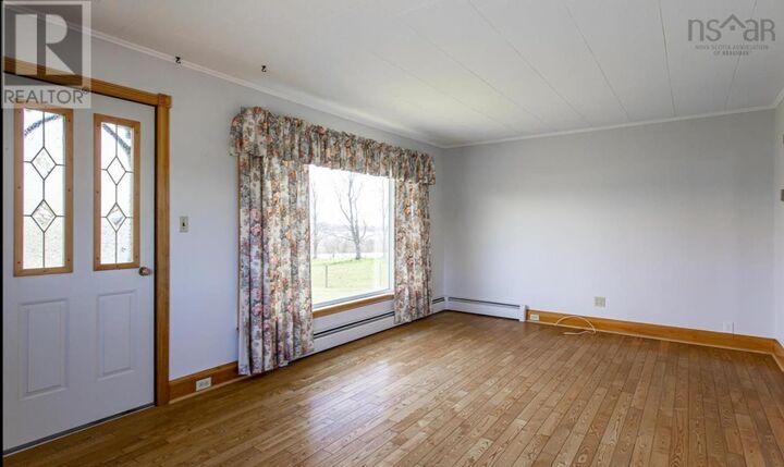 Property Photo: 5077 Ns-1 NS B0S 1A0