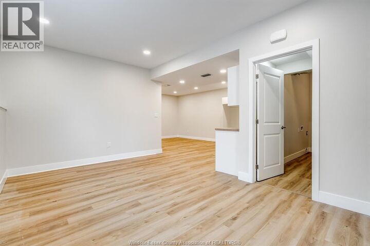 Property Photo: 21293 Harbour Road 2 ON N0P 2P0