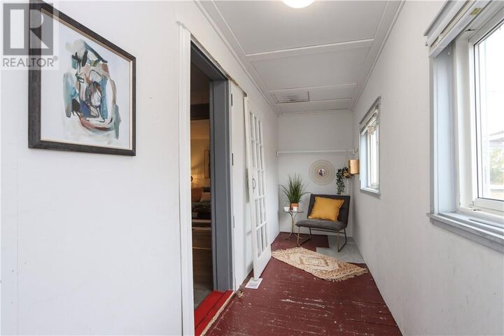 Property Photo: 1 Domenico Street ON P0M 1N0
