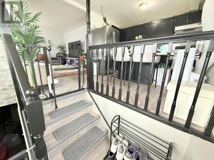 Property Photo: 114 Northwood Drive ON P0T 2H0