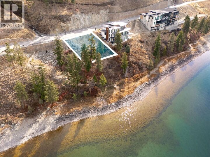 3504 Arrowroot Drive — photo 1