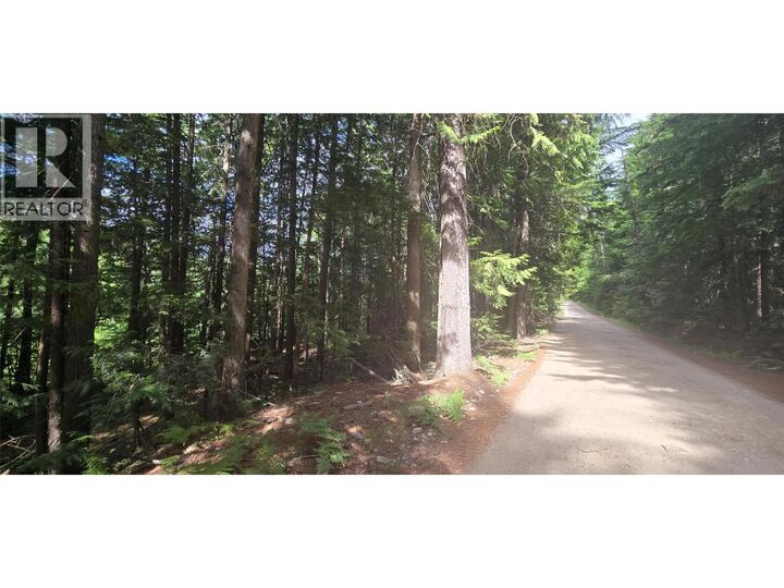 Property Photo:  4560 6 Highway  BC V0G 2J0 