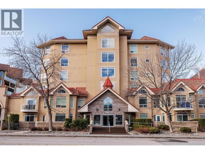 1088 Sunset Drive 247 — photo 1