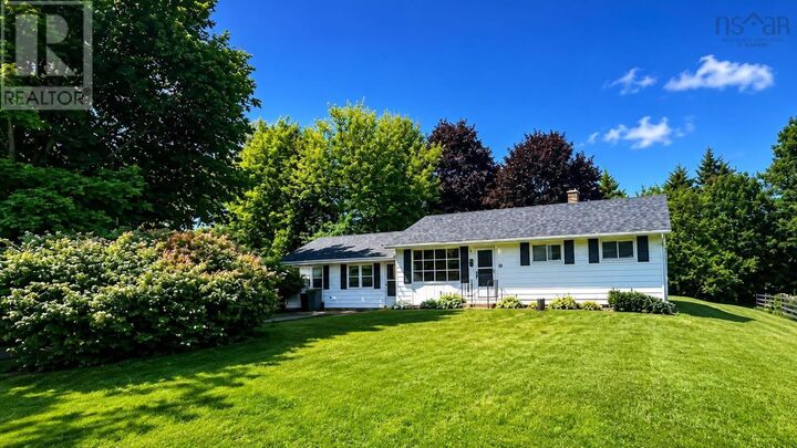 86 Tideview Drive — photo 1