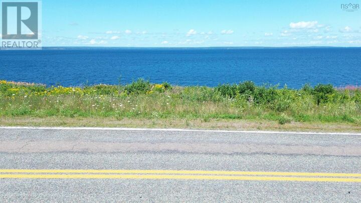 Property Photo:  5829 Highway 344  NS B0E 2G0 
