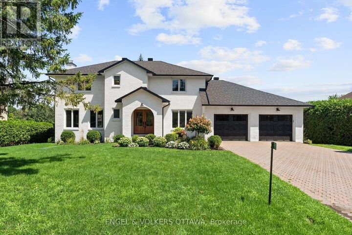 5765 Kelly Marie Drive North — photo 1