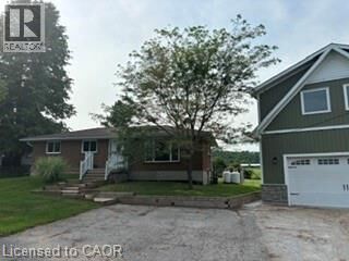 Property Photo: 5471 Campbellville Road ON L9E 0C1