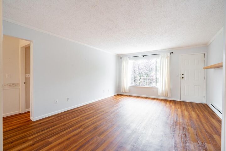 Property Photo:  32959 George Ferguson Way 41  BC V2S 7W9 