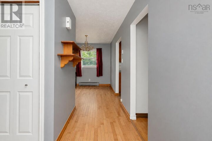 Property Photo: 830 Caribou Marsh Road NS B1M 1B4