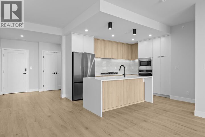 75 Predator Ridge Drive 301 — photo 1