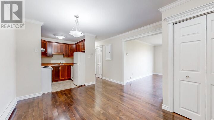 Property Photo:  78 Thorburn Road 305  NL A1B 3M3 
