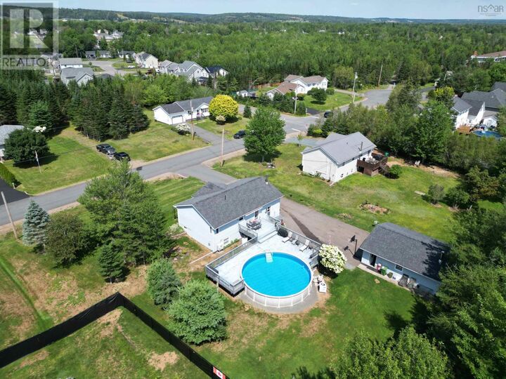 Property Photo:  148 Forest Hill Drive  NS B2N 6K1 