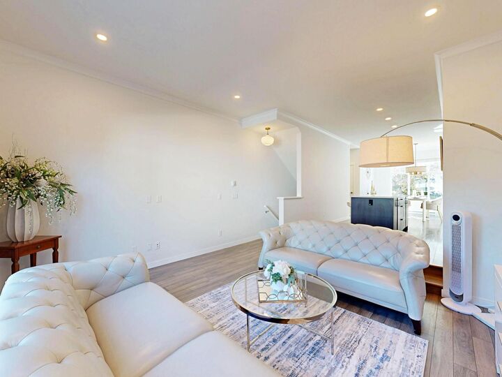 Property Photo: 15230 Guildford Drive 130 BC V3R 0C8