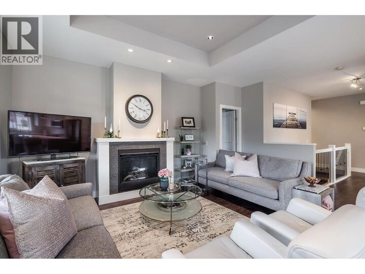 Property Photo:  13113 Gibbons Drive  BC V4V 2S4 