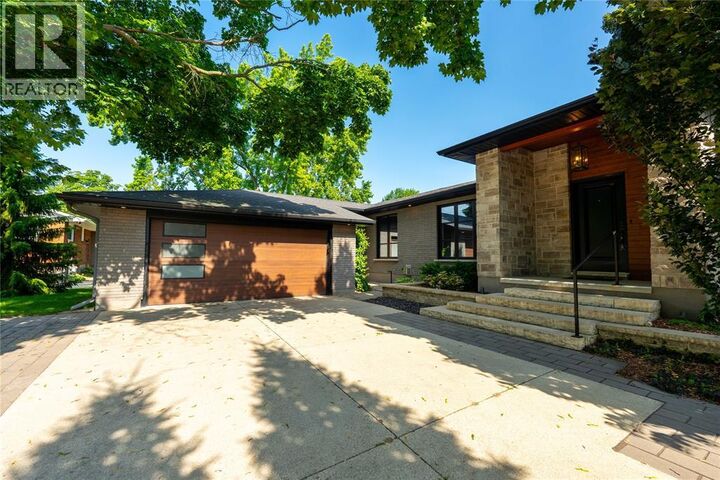 Property Photo:  1354 Blackwell Road  ON N7S 5M4 