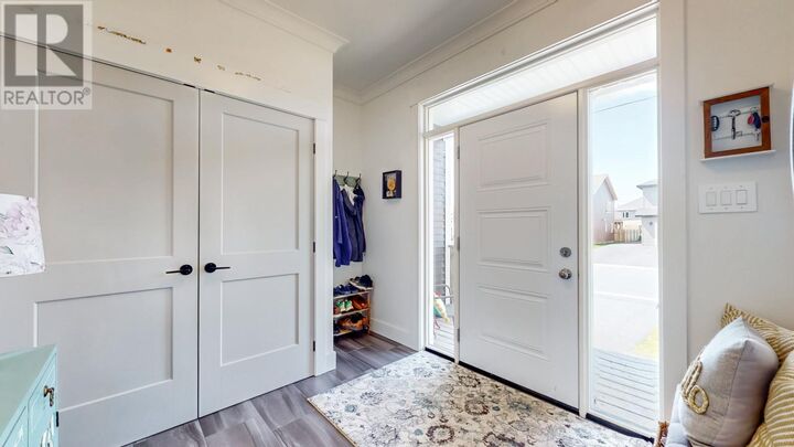 Property Photo: 34 Quantum Street NL A1L 0W3