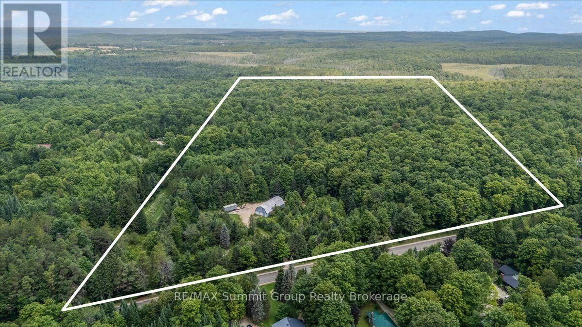 Property Photo:  467027 12th Concession B  ON N0C 1E0 