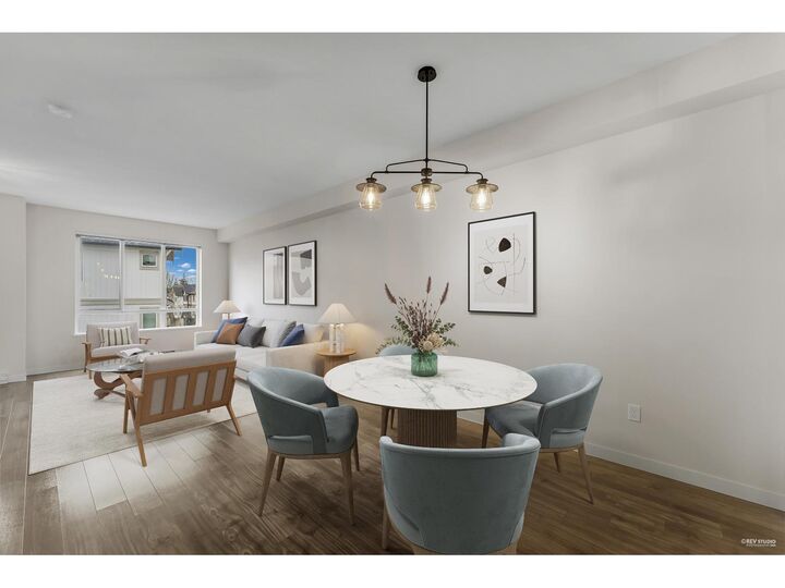 Property Photo: 30930 Westridge Place 25 BC V2T 0H6