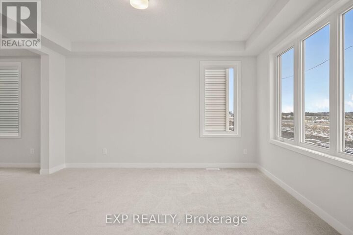 Property Photo: Lot#3522 Codd's Road ON K1K 5C2