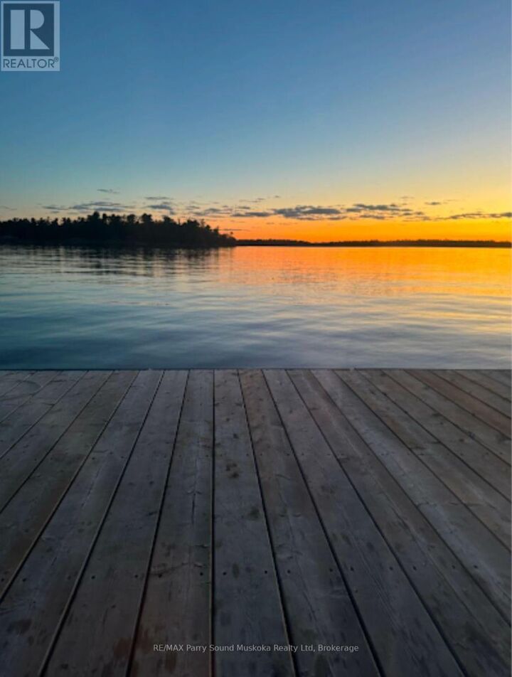 Property Photo:  A60-17 Pentecost Island  ON P0G 1K0 