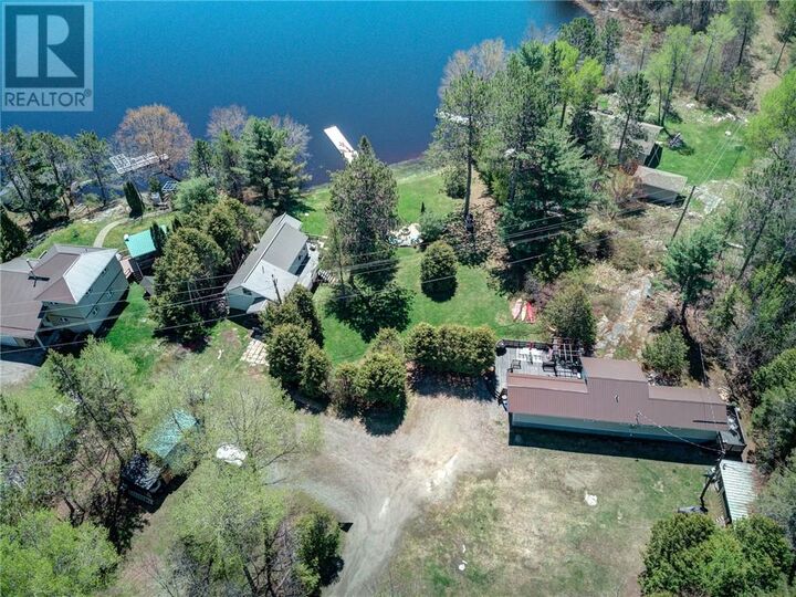 Property Photo:  230 Lake Road  ON P0M 2W0 