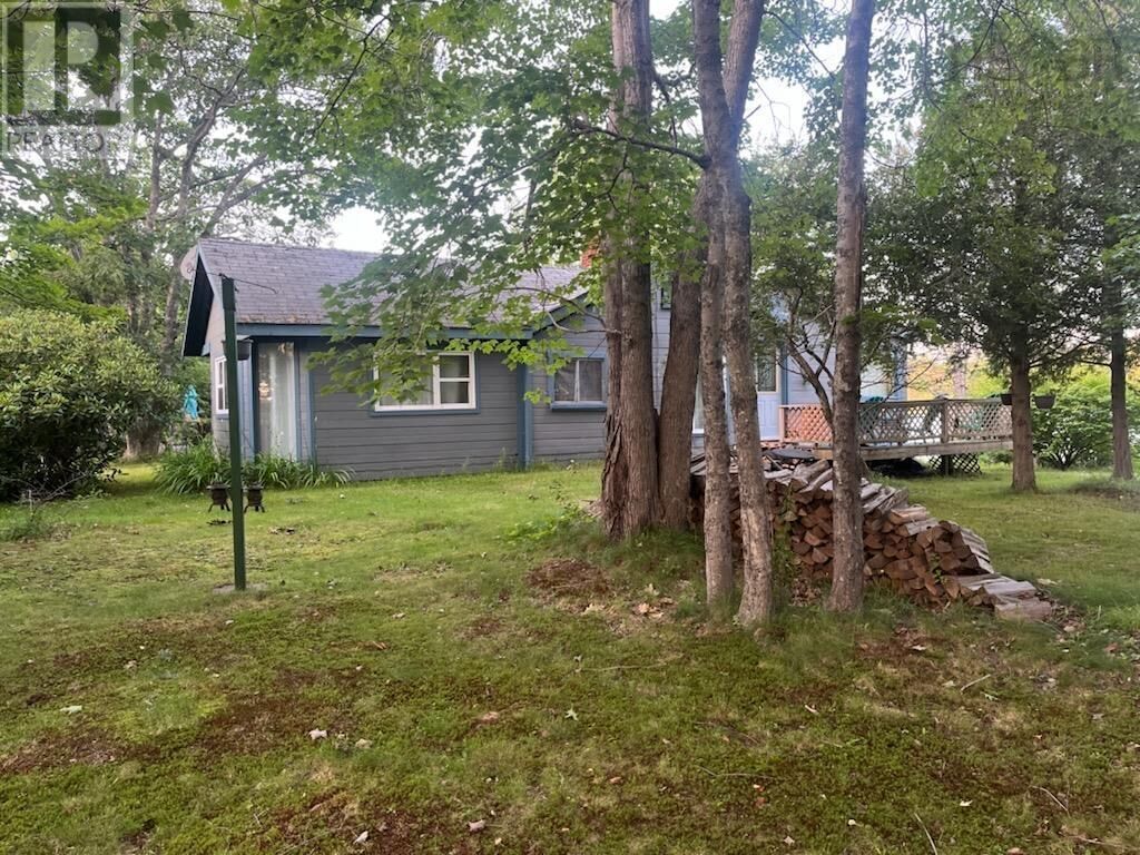 Property Photo:  40 Loon Haven Way  NS B4C 4C8 