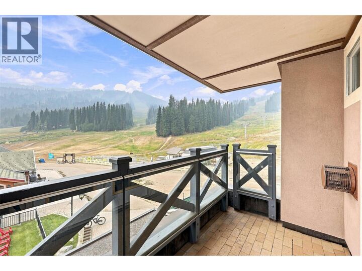 Property Photo:  3160 Creekside Way 331  BC V0E 5N0 