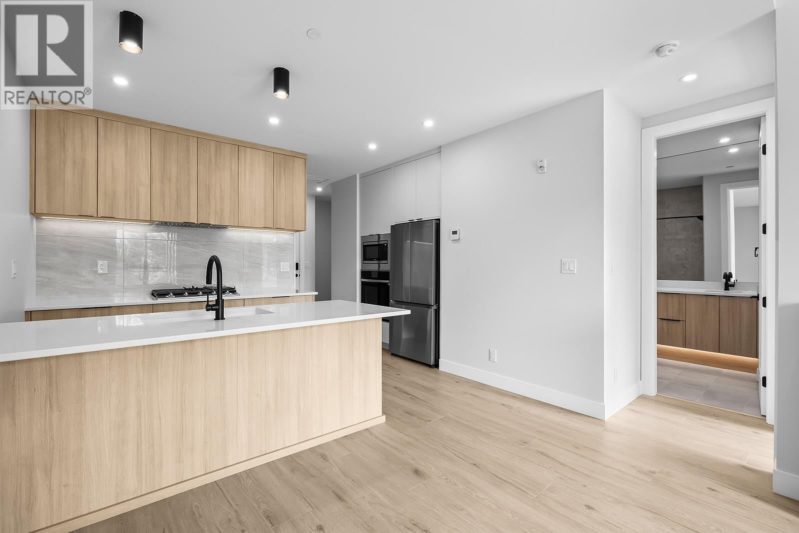 Property Photo: 75 Predator Ridge Drive 208 BC V1H 1G4
