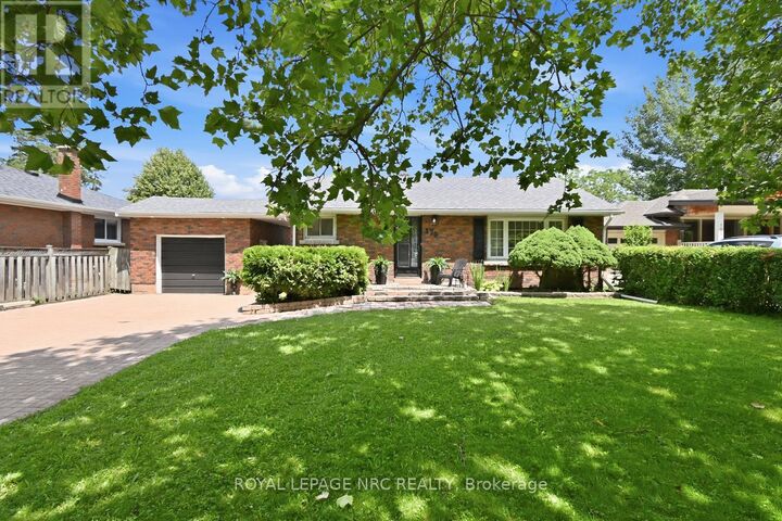 179 Woodside Drive — photo 1