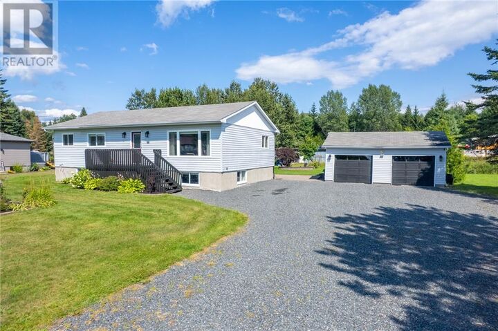 Property Photo:  3026 Elm Street  ON P3N 1R8 
