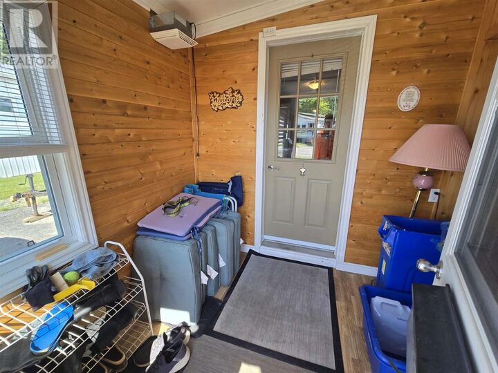 Property Photo:  73 Westhill Rd  ON P5A 1A6 