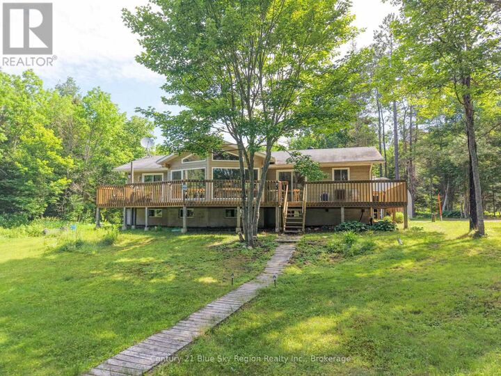4233 Highway 630 — photo 1