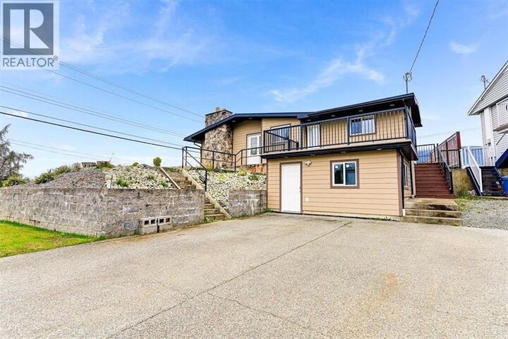 1461 Cormorant Avenue — photo 1