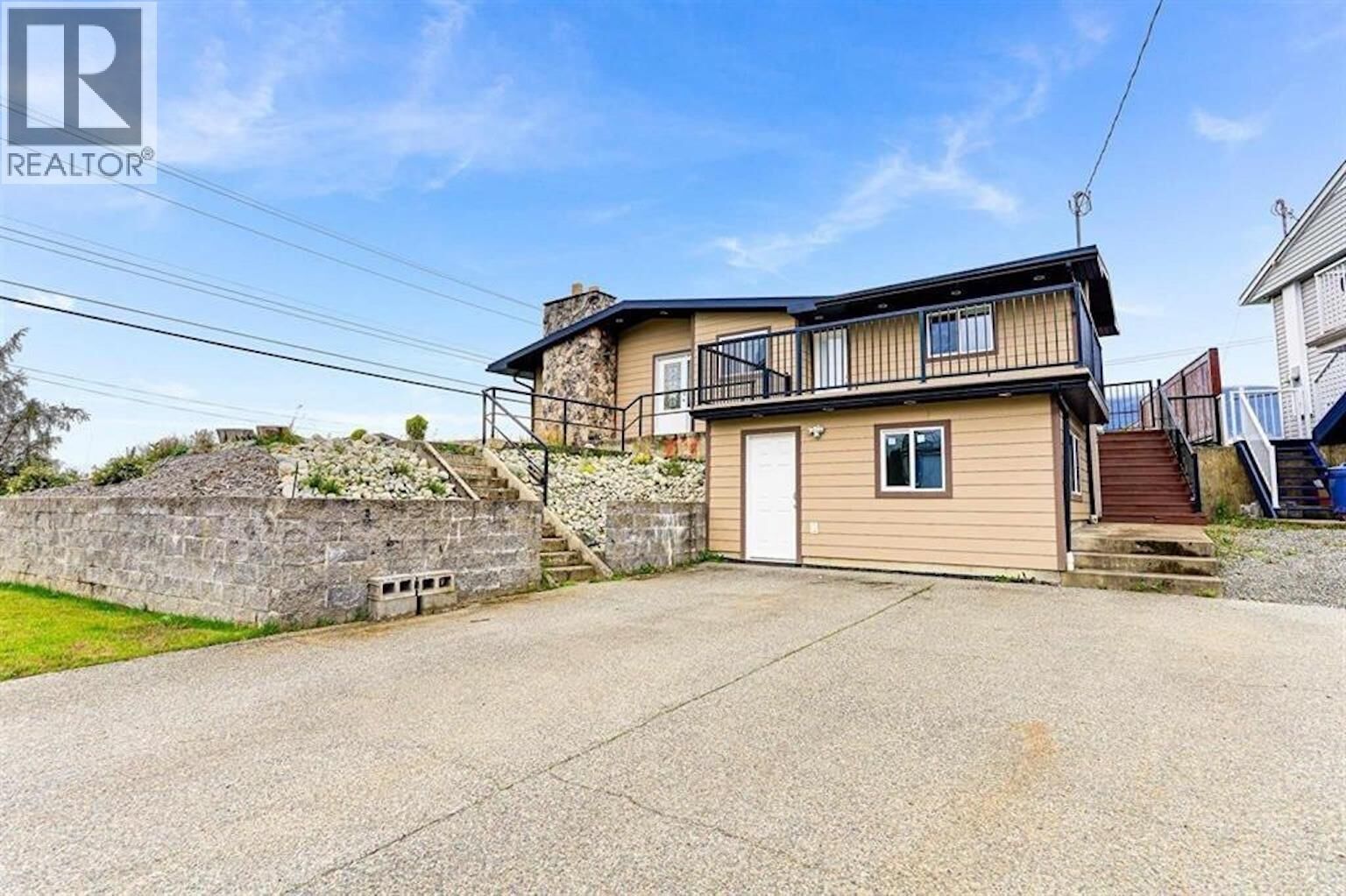 Property Photo: 1461 Cormorant Avenue BC V8C 1R9