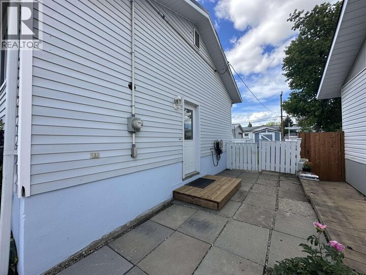 Property Photo: 10312 104 Avenue BC V1J 2K7