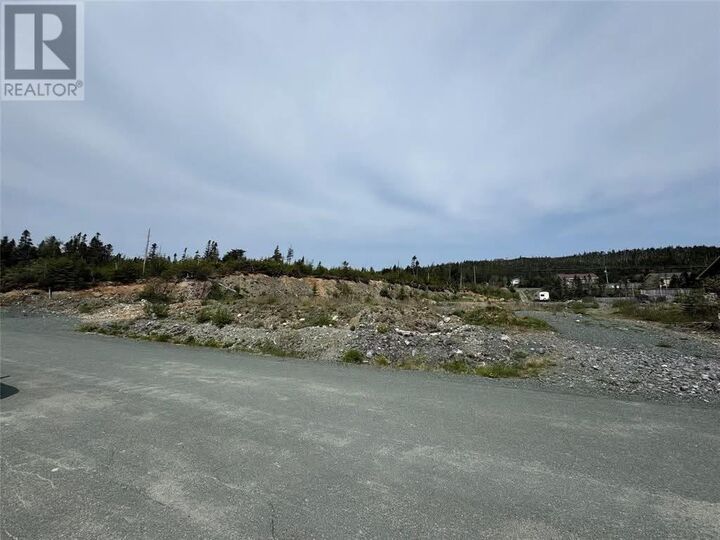 12 Cherrywood Drive — photo 1