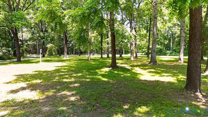Property Photo: 437 Doggett Lane VA 22503