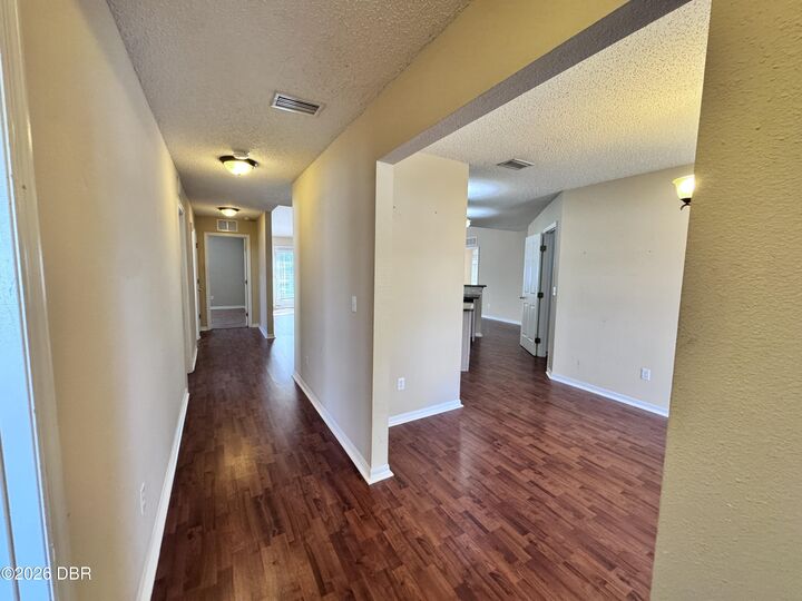 Property Photo:  3 Biddle Place  FL 32137 