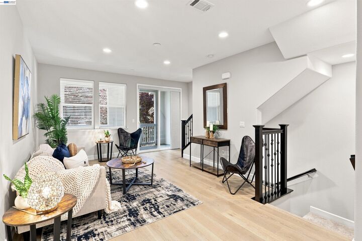 Property Photo:  115 Maidenhair Ter  CA 94086 