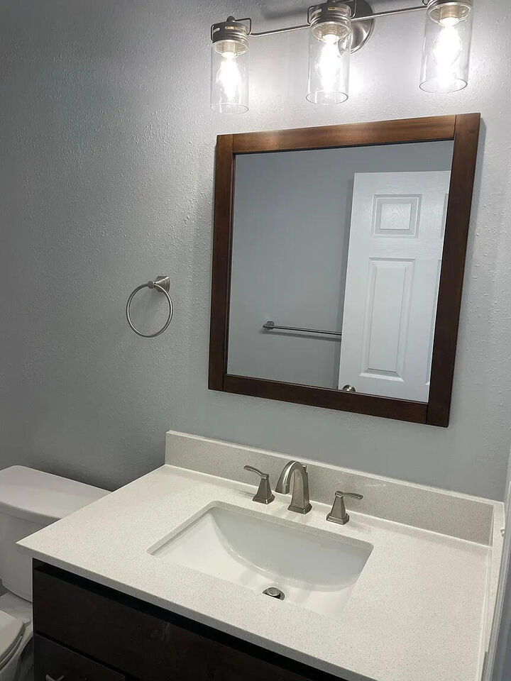 Property Photo:  108 Don Bishop Road 19  FL 32459 