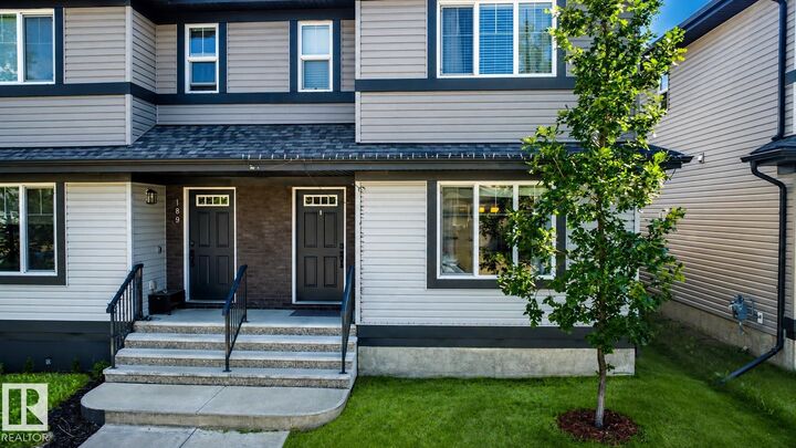 187 Radcliffe Wynd — photo 1