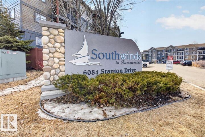 6084 Stanton Drive SW 123 — photo 1