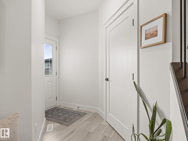 Property Photo: 3808 42 Avenue AB T4Z 2Z6