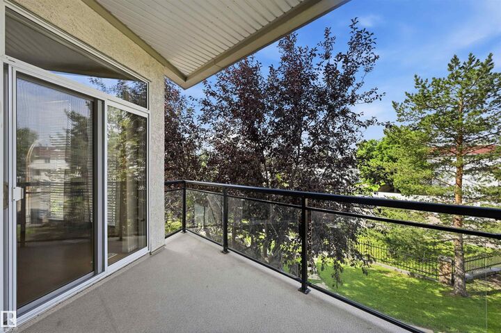 Property Photo: 4827 104A Street NW 248 AB T6H 0R5