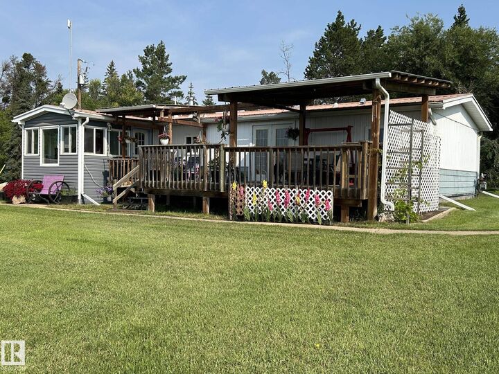 Property Photo: 22529 Twp Rd 590 AB T0A 3J0