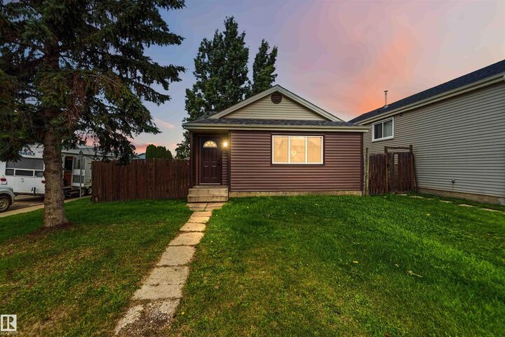 120 Birch Drive — photo 1